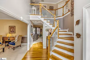 102 Spring Lake Loop, Simpsonville, SC 29681 - Photo 8