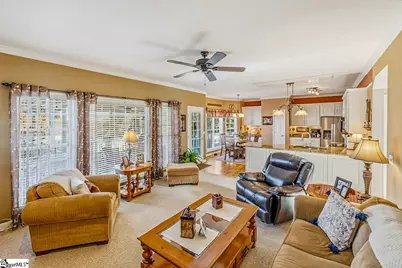 102 Spring Lake Loop, Simpsonville, SC 29681 - Photo 22