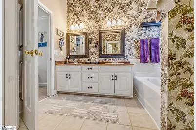 102 Spring Lake Loop, Simpsonville, SC 29681 - Photo 28