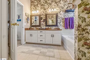 102 Spring Lake Loop, Simpsonville, SC 29681 - Photo 28