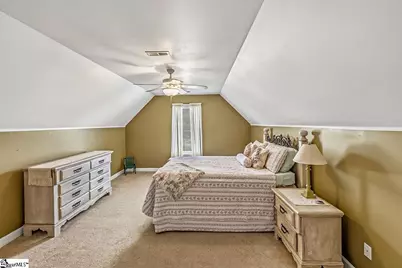 102 Spring Lake Loop, Simpsonville, SC 29681 - Photo 36