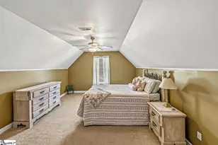 102 Spring Lake Loop, Simpsonville, SC 29681 - Photo 36