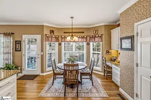 102 Spring Lake Loop, Simpsonville, SC 29681 - Photo 14