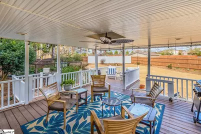 102 Spring Lake Loop, Simpsonville, SC 29681 - Photo 42