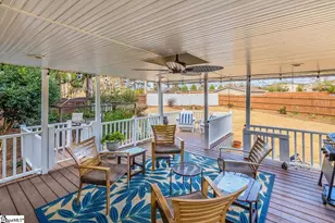 102 Spring Lake Loop, Simpsonville, SC 29681 - Photo 42