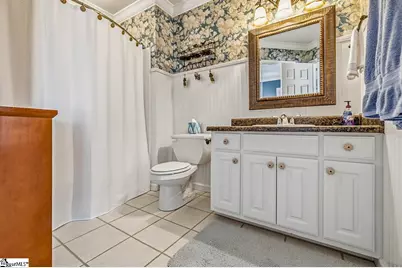 102 Spring Lake Loop, Simpsonville, SC 29681 - Photo 32