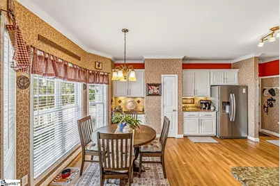 102 Spring Lake Loop, Simpsonville, SC 29681 - Photo 16