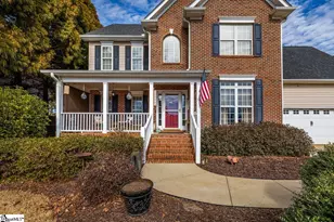 102 Spring Lake Loop, Simpsonville, SC 29681 - Photo 2