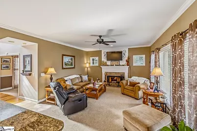 102 Spring Lake Loop, Simpsonville, SC 29681 - Photo 20