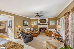 102 Spring Lake Loop, Simpsonville, SC 29681 - Photo 20