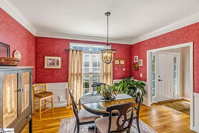 102 Spring Lake Loop, Simpsonville, SC 29681 - Photo 10