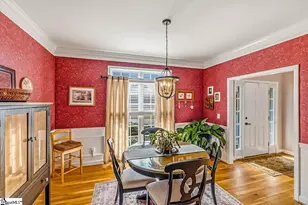 102 Spring Lake Loop, Simpsonville, SC 29681 - Photo 10