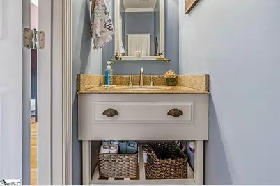 102 Spring Lake Loop, Simpsonville, SC 29681 - Photo 12