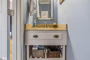 102 Spring Lake Loop, Simpsonville, SC 29681 - Photo 12