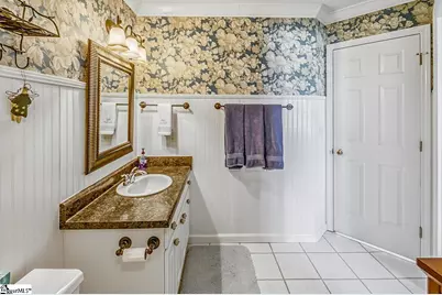 102 Spring Lake Loop, Simpsonville, SC 29681 - Photo 34