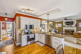 102 Spring Lake Loop, Simpsonville, SC 29681 - Photo 18