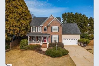 102 Spring Lake Loop, Simpsonville, SC 29681 - Photo 44