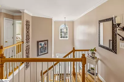 102 Spring Lake Loop, Simpsonville, SC 29681 - Photo 30