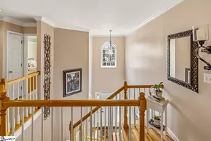 102 Spring Lake Loop, Simpsonville, SC 29681 - Photo 30