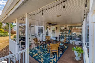 102 Spring Lake Loop, Simpsonville, SC 29681 - Photo 40