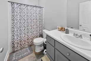 333 Old Lowe Rd, Spartanburg, SC 29303 - Photo 8