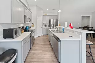 333 Old Lowe Rd, Spartanburg, SC 29303 - Photo 2