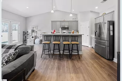 333 Old Lowe Road, Spartanburg, SC 29303 - Photo 14