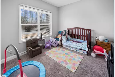 333 Old Lowe Road, Spartanburg, SC 29303 - Photo 6