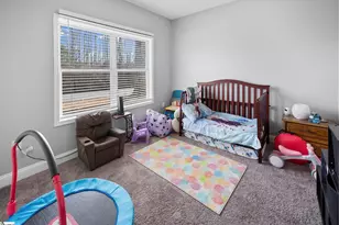 333 Old Lowe Rd, Spartanburg, SC 29303 - Photo 6