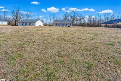 333 Old Lowe Road, Spartanburg, SC 29303 - Photo 26