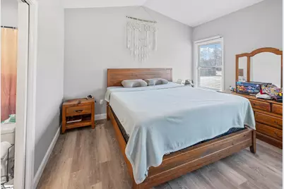 333 Old Lowe Road, Spartanburg, SC 29303 - Photo 4