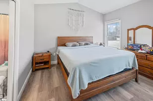 333 Old Lowe Rd, Spartanburg, SC 29303 - Photo 4