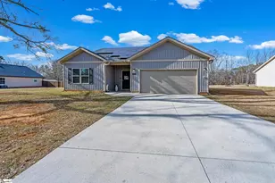 333 Old Lowe Rd, Spartanburg, SC 29303 - Photo 28
