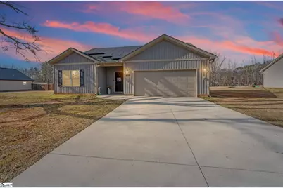 333 Old Lowe Road, Spartanburg, SC 29303 - Photo 1