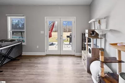 333 Old Lowe Road, Spartanburg, SC 29303 - Photo 18