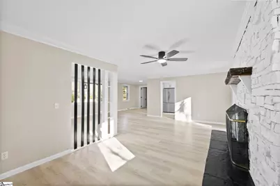 516 Bonanza Circle, Piedmont, SC 29673 - Photo 8