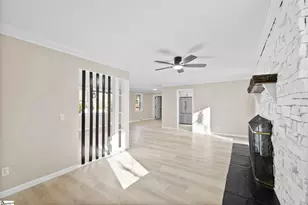 516 Bonanza Cir, Piedmont, SC 29673 - Photo 8