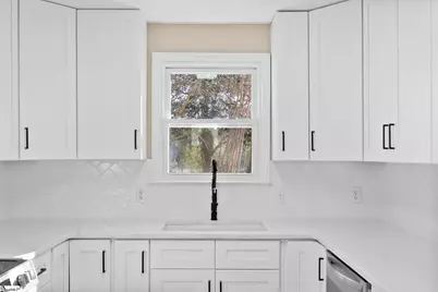 516 Bonanza Circle, Piedmont, SC 29673 - Photo 10