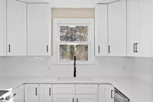 516 Bonanza Cir, Piedmont, SC 29673 - Photo 10