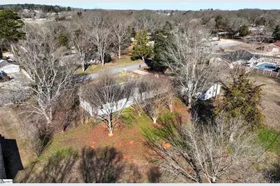 516 Bonanza Circle, Piedmont, SC 29673 - Photo 36