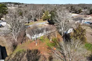 516 Bonanza Cir, Piedmont, SC 29673 - Photo 36