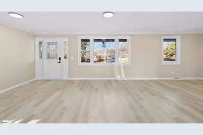 516 Bonanza Circle, Piedmont, SC 29673 - Photo 4