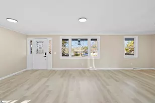 516 Bonanza Cir, Piedmont, SC 29673 - Photo 4