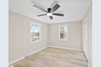 516 Bonanza Circle, Piedmont, SC 29673 - Photo 22