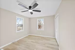 516 Bonanza Cir, Piedmont, SC 29673 - Photo 22