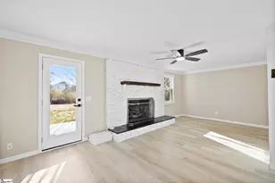 516 Bonanza Cir, Piedmont, SC 29673 - Photo 6