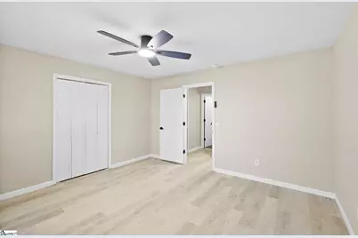 516 Bonanza Circle, Piedmont, SC 29673 - Photo 20