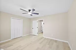 516 Bonanza Cir, Piedmont, SC 29673 - Photo 20