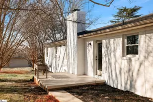 516 Bonanza Cir, Piedmont, SC 29673 - Photo 28