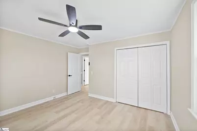 516 Bonanza Circle, Piedmont, SC 29673 - Photo 26